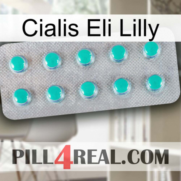 Cialis Eli Lilly 28.jpg